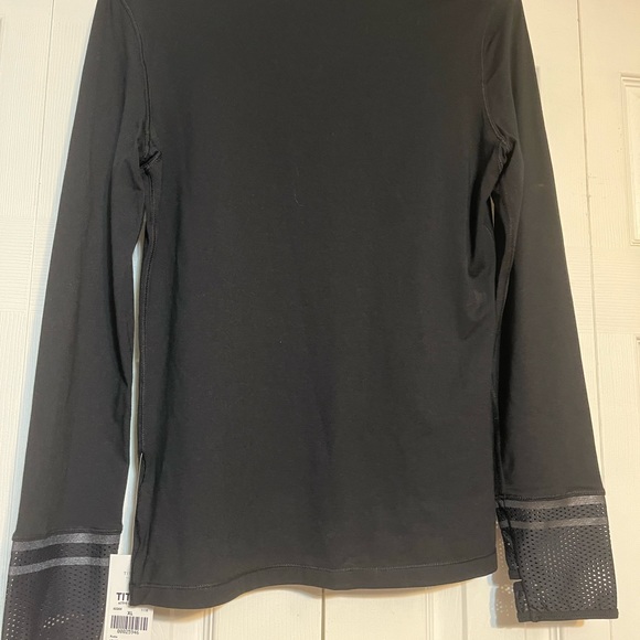 Titika jacket - Picture 3 of 6